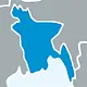Bangladesch (1)